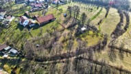 DJI_20260318123424_0002_D_03-23-2026.jpg