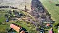 DJI_20260318123352_0001_D_03-23-2026.jpg