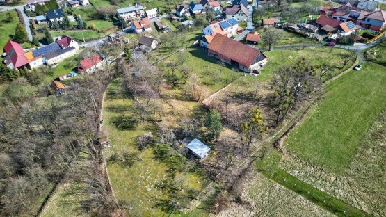 DJI_20260318123507_0003_D_03-23-2026.jpg