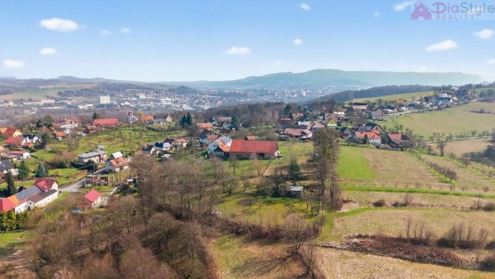 Pozemek Jurinka Horizontal_03-23-2026.jpg
