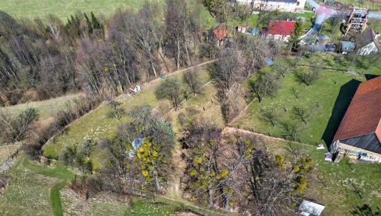 DJI_20260318123531_0004_D_03-23-2026.jpg