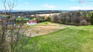 DJI_20260408103527_0054_D_04-09-2026.jpg