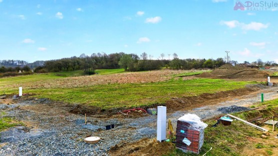 DJI_20260408103853_0059_D_04-09-2026.jpg
