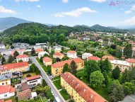 DJI_20260601142524_0202_D_06-04-2026.jpg