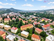 DJI_20260601142112_0195_D_06-04-2026.jpg