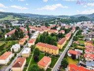 DJI_20260601142134_0196_D_06-04-2026.jpg
