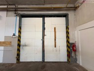 WhatsApp Image 2026-06-12 at 08.59.5077.jpeg