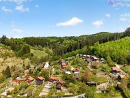 DJI_20260504105438_0045_D_05-11-2026.jpg