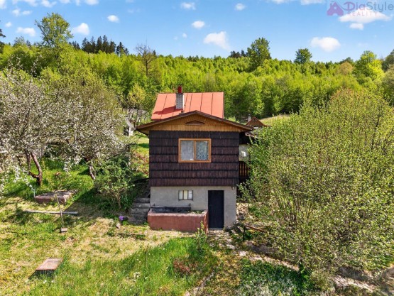 DJI_20260504110015_0050_D_05-11-2026.jpg