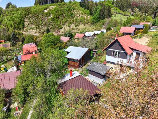 DJI_20260504110235_0053_D_05-11-2026.jpg