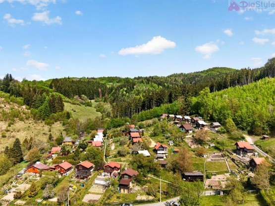 DJI_20260504105438_0045_D_05-11-2026.jpg