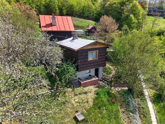 DJI_20260504110116_0051_D_05-11-2026.jpg