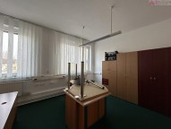 IMG_6641.JPEG