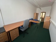 IMG_6600.JPEG