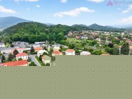 DJI_20260601142524_0202_D_06-04-2026.jpg