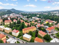 DJI_20260601142112_0195_D_06-04-2026.jpg