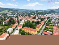 DJI_20260601142134_0196_D_06-04-2026.jpg