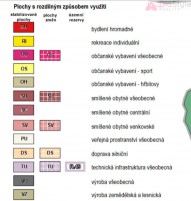 Snmek obrazovky 2026-03-03 135540_03-16-2026.jpg