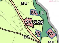 Snmek obrazovky 2026-03-03 134858_03-16-2026.jpg