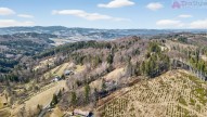 DJI_20260305112044_0081_D_03-16-2026.jpg