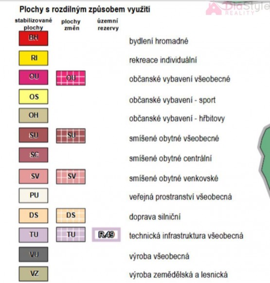Snmek obrazovky 2026-03-03 135540_03-16-2026.jpg