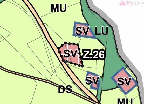 Snmek obrazovky 2026-03-03 134858_03-16-2026.jpg