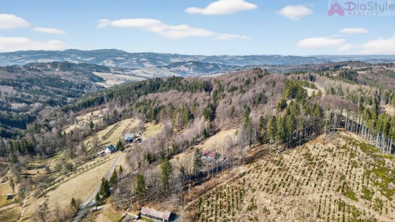 DJI_20260305112044_0081_D_03-16-2026.jpg