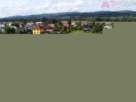 Photo_6619294_DJI_158_jpg_5528448_0_2021811163048_photo_original.jpg