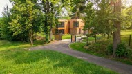 Detail: Pozemek k bydlení 1911 m2