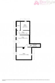 Image6