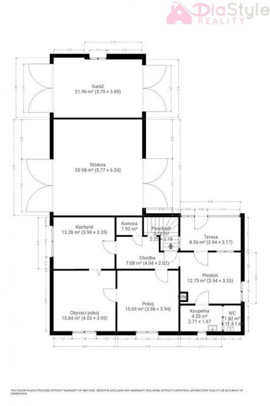 Image4