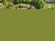 DJI_20260504110140_0052_D_05-11-2026.jpg