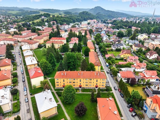 DJI_20260601142041_0194_D_06-04-2026.jpg