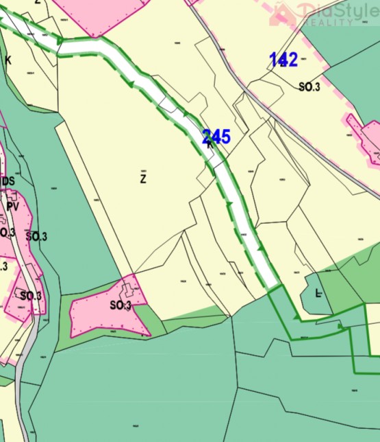 Snmek obrazovky 2025-11-20 094748.png