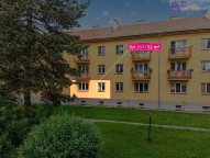 Zvyraznn_06-04-2026.jpg
