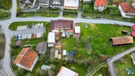 DJI_20260420125440_0048_D_04-24-2026.jpg