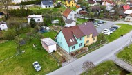 DJI_20260420125538_0050_D_04-24-2026.jpg