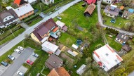 DJI_20260420125459_0049_D_04-24-2026.jpg