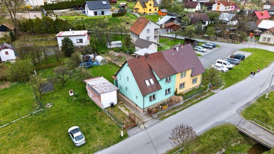 DJI_20260420125538_0050_D_04-24-2026.jpg