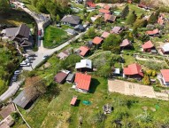 DJI_20260504104911_0039_D_05-11-2026.jpg