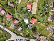 DJI_20260504105607_0046_D_05-11-2026.jpg