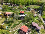 DJI_20260504105809_0049_D_05-11-2026.jpg