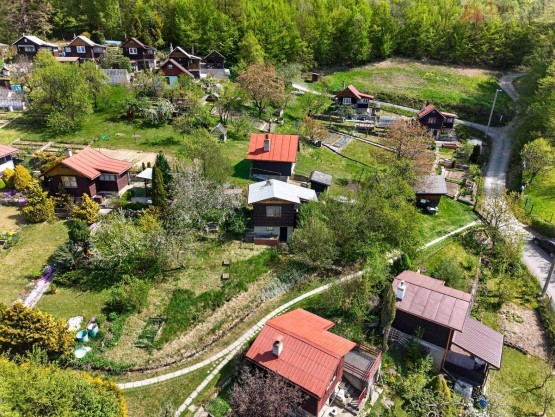 DJI_20260504105809_0049_D_05-11-2026.jpg