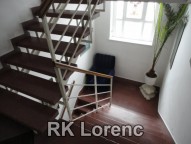 Obrázek k zakázce č.: 569773