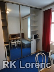 Obrázek k zakázce č.: 569773