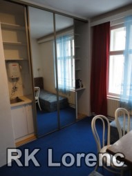 Obrázek k zakázce č.: 569773