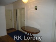 Obrázek k zakázce č.: 569773