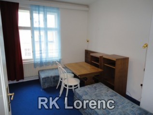 Obrázek k zakázce č.: 569773