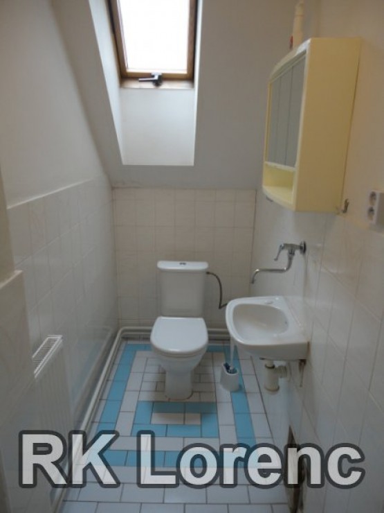 Obrázek k zakázce č.: 569773