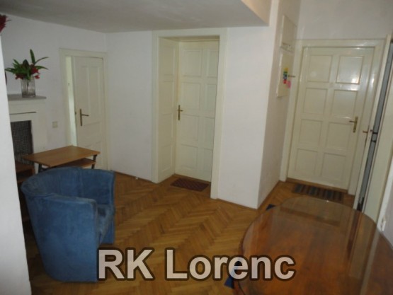 Obrázek k zakázce č.: 569773